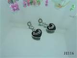 earring-juicy-16