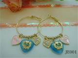 earring-juicy-46