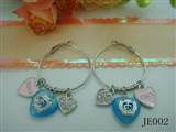 earring-juicy-47