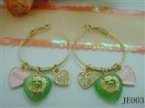 earring-juicy-48