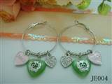 earring-juicy-49