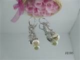 earring-juicy-5