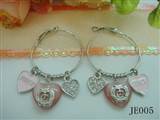 earring-juicy-50