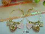 earring-juicy-51