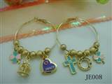 earring-juicy-53