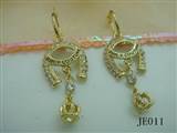 earring-juicy-56