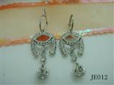 earring-juicy-57