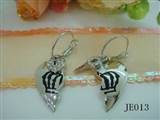 earring-juicy-58