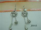 earring-juicy-59