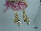 earring-juicy-6