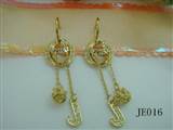 earring-juicy-60