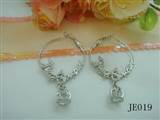 earring-juicy-61