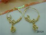 earring-juicy-62