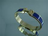 bracelet-hermes-106