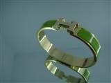 bracelet-hermes-107