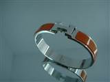 bracelet-hermes-109