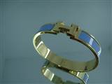 bracelet-hermes-113