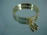 bracelet-hermes-121