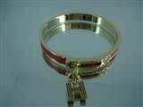 bracelet-hermes-122