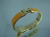 bracelet-hermes-144