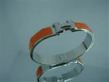 bracelet-hermes-145