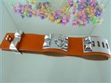 bracelet-hermes-149