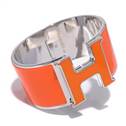 bracelet-hermes-183