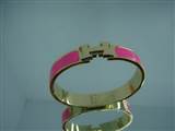 bracelet-hermes-57