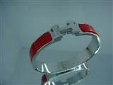 bracelet-hermes-58