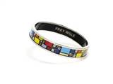 bracelet-fw-27