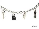 necklace-coach-21