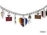 necklace-coach-22