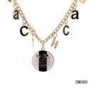 necklace-coach-55