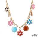 necklace-coach-61