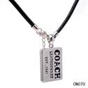 necklace-coach-65