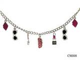 necklace-coach-7