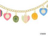 necklace-coach-8