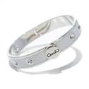 bracelet-coach-231