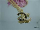 necklace-chanel-262