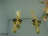 earring-chanel-104