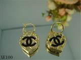 earring-chanel-107