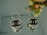 earring-chanel-108