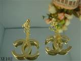 earring-chanel-109