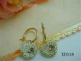 earring-chanel-11