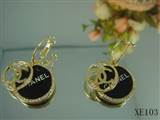 earring-chanel-110