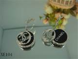 earring-chanel-111