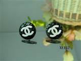 earring-chanel-140