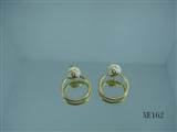 earring-chanel-146