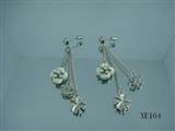 earring-chanel-148