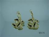 earring-chanel-157